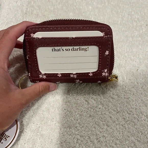 The darling effect accessory Set - Picture 9 of 13